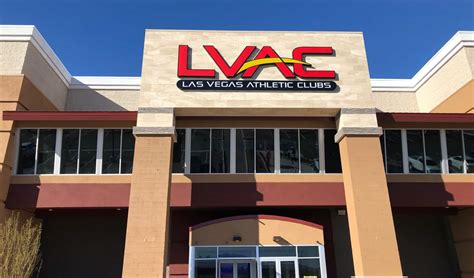 lvac pay bill.